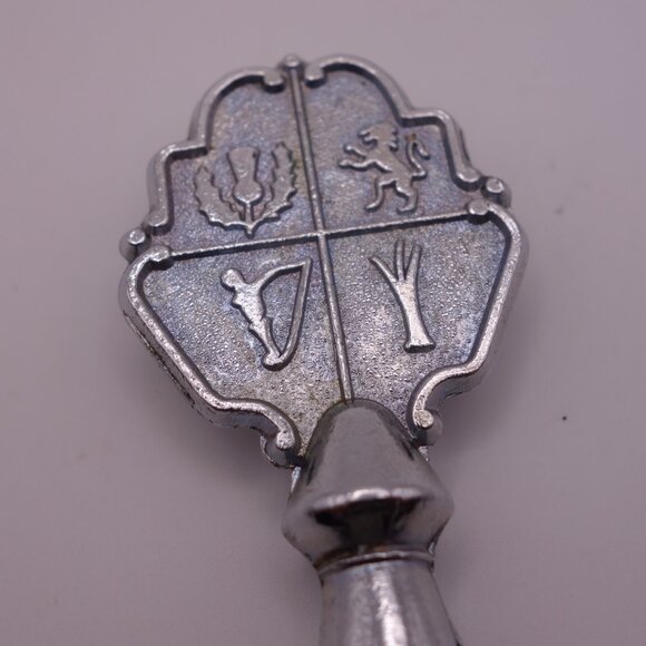 Scotland Bottle Opener - Picture 5 of 13